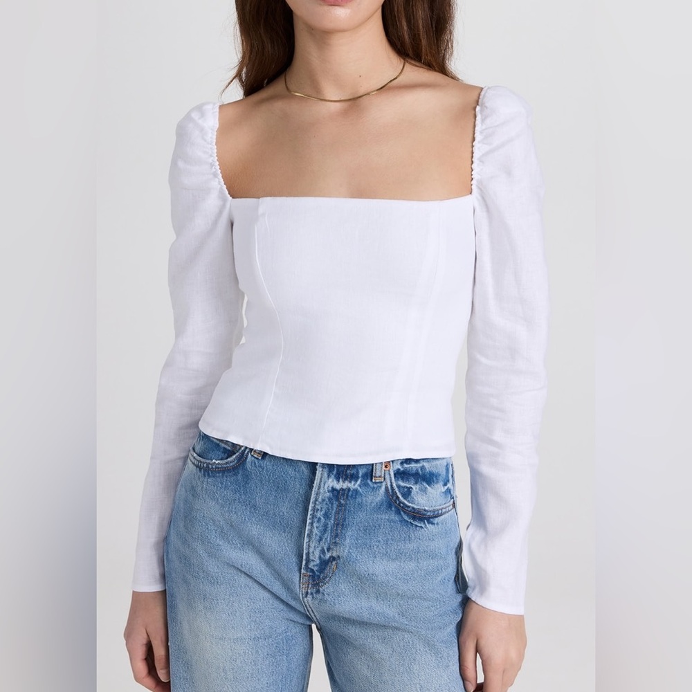 Reformation size 2